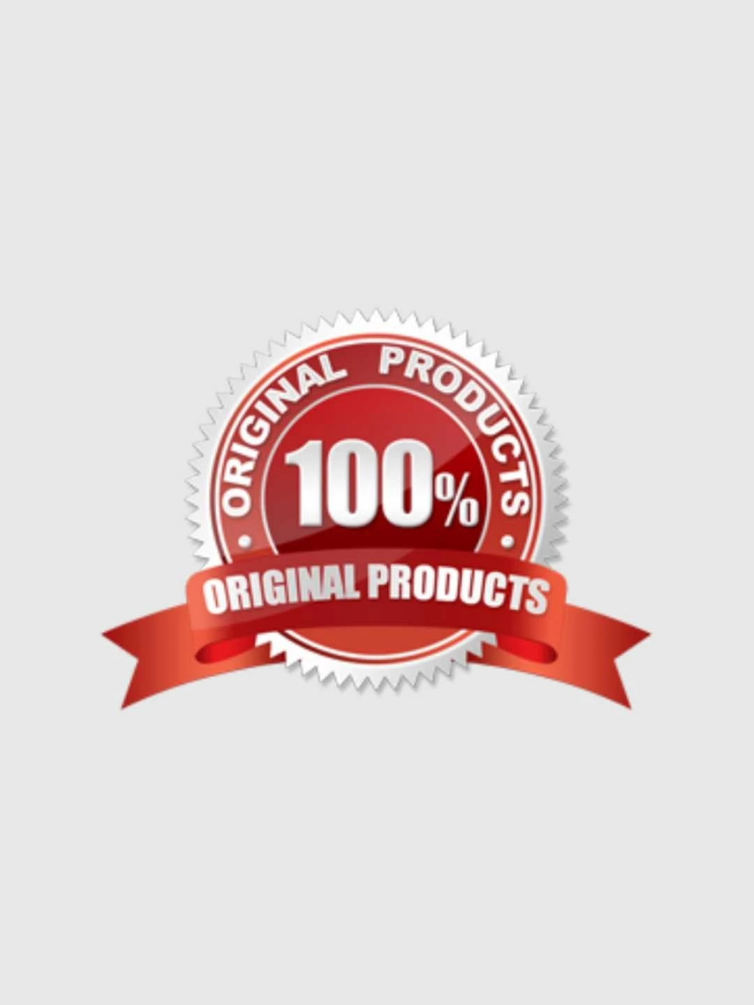 Embroidery On Chiffon & Silk - Image 3