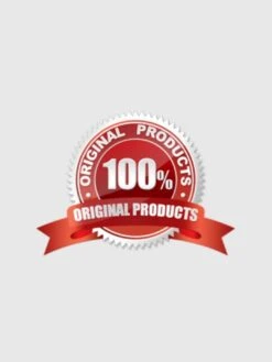 Embroidered Digital Viscose -Harmony Shop 100 Original b9d1b9d9 3e5c 4f5b 8f07 279281295bfa