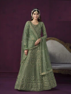 Net On Santoon - Anarkali