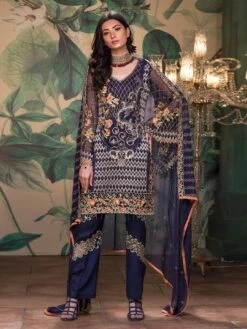 Royal Premium Designer