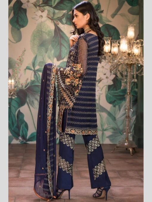 Royal Premium Designer - Image 2
