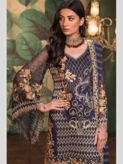 Royal Premium Designer -Harmony Shop C219F 3 05941b65 c405 43a1 835f 45370be46ee9