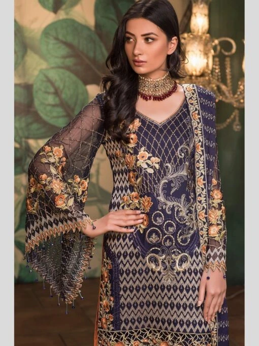 Royal Premium Designer - Image 3