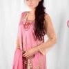Embroidered Net And Silk -Harmony Shop C21D1 07f12d39 4570 4444 a5e7 b88eb70a8816