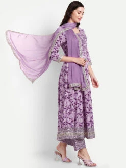 Front Page -Harmony Shop Kurta Set C142C 5