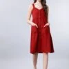 Tokyo Talkies Kurti -Harmony Shop Kurti Dress K123F 3
