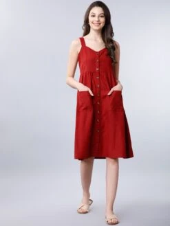 Tokyo Talkies Kurti