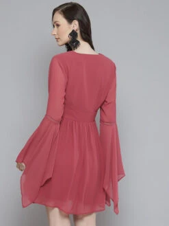 Front Page -Harmony Shop Kurti Dress K126C 3