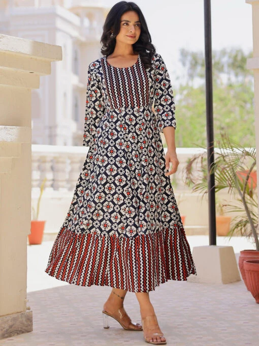 Gotta Patti Kurti - Image 5