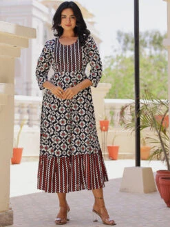 Gotta Patti Kurti