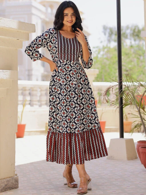 Gotta Patti Kurti - Image 2