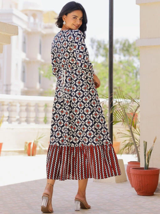 Gotta Patti Kurti - Image 3