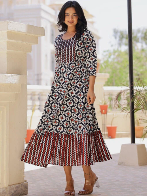 Gotta Patti Kurti - Image 4