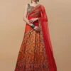 Art Silk & Net
