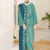 Premium Chiffon & Silk -Harmony Shop Pakistani Clothes C865J 3 30544a6d 1ff5 477a b44a 319f9eaef913