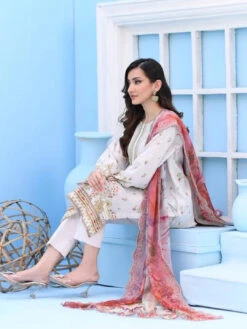Lawn Embroidered -Harmony Shop Pakistani Dress C1122C 1 70d32c53 01cd 48c7 9cb4 ad57ea7be02e