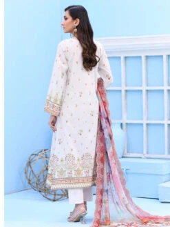 Lawn Embroidered -Harmony Shop Pakistani Dress C1122C 2 54034bc9 3b6f 4772 b3c2 7202f779c2a4