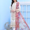 Lawn Embroidered -Harmony Shop Pakistani Dress C1122C 3 b591eb25 dc7b 4c17 baa7 2cd4b9db58de