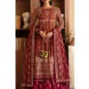 Designer Luxury Chiffon -Harmony Shop Pakistani Dress C1216C 2