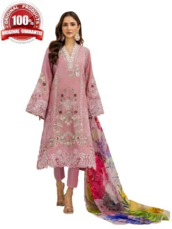Front Page -Harmony Shop Pakistani Dress C1335A 1
