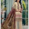 Embroidered Luxury Lawn -Harmony Shop Pakistani Dress C514A 840eff67 c676 4827 bc3c 46988e996f66