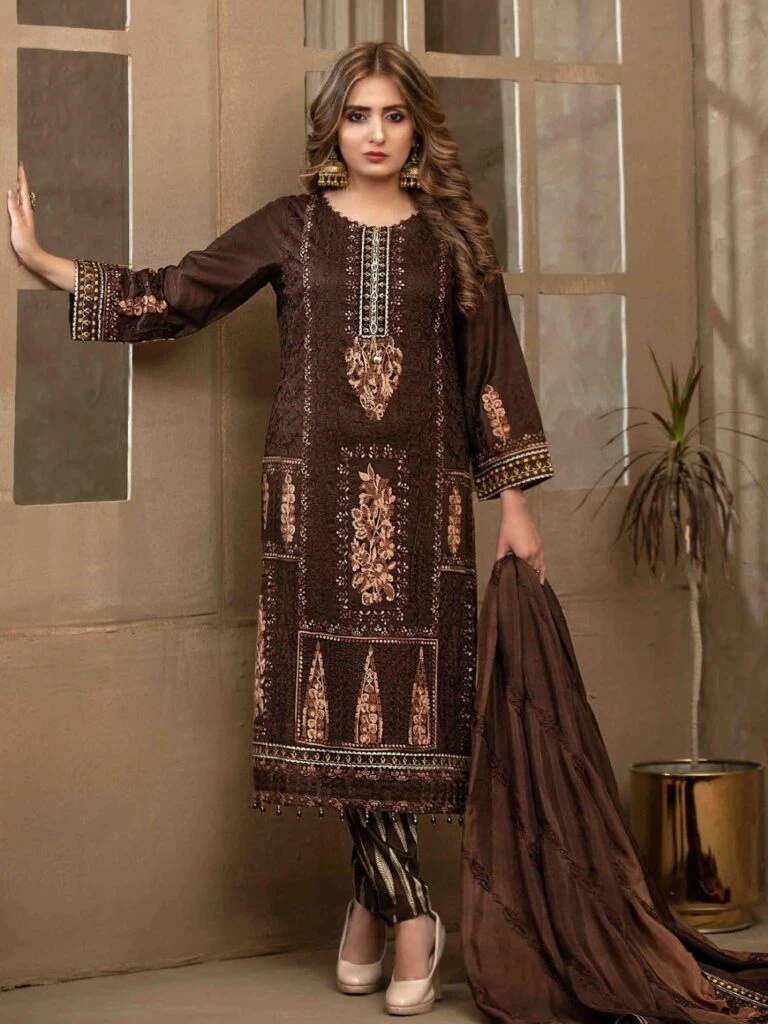 Front Page -Harmony Shop Pakistani Dress C528H 3 768x1024 1