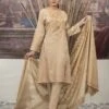 Embroidered Banarsi Lawn -Harmony Shop Pakistani Dress C541H 4