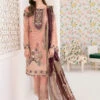 Designer Luxe Chiffon -Harmony Shop Pakistani Dress C753B 1 c695b313 5235 4ec2 807e 567e97ccab88