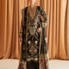 Embroidered Luxury Art Silk -Harmony Shop Pakistani Dress C977K 2