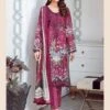 Luxury Lawn & Chiffon -Harmony Shop Pakistani Dresses C530K 1