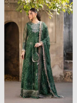 Xenia Luxe Chiffon -Harmony Shop Pakistani Suit C1315K 3 66ef6beb 3a68 47cf bbfc 6da096e86cc7