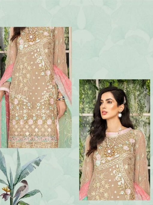 Premium Chiffon - Image 3