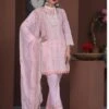 Swiss Voile -Harmony Shop PakistaniDressC428F 3 e1375d71 663b 4001 b77b 7731f9146d56