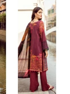 Silk & Lawn Embroidery -Harmony Shop Pakistani Dress C357K 1 d2618a8f ccd8 4609 a45d 114a0c9ed3e8