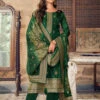 Dola Jacquard