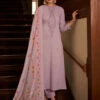 Embroidered Pure Cambric -Harmony Shop Salwar Kameez C957G 2