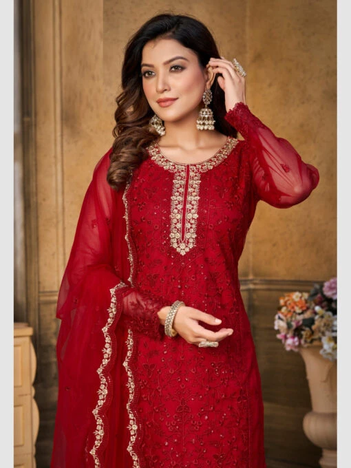 Santoon & Net - Image 4