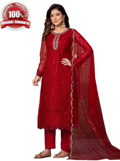 Santoon & Net - Image 2