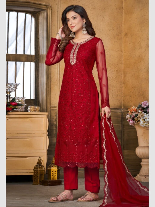 Santoon & Net - Image 3