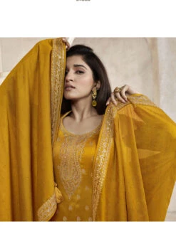 Front Page -Harmony Shop Salwar Suit C1000C 2 17dde873 68b1 40e5 ac1a 548166885ab4