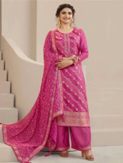 Art Silk Zari