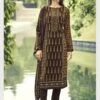 Velvet Designer Prints -Harmony Shop Salwar Suit C630A 1 8eff607c 5e01 49e9 94ff 1867d449110d
