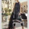 Designer Lawn - Maria B -Harmony Shop Salwar Kameez C132Z 2 f3493615 94eb 4344 8402 2701f9c74609