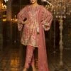 Coral -Harmony Shop Salwar Kameez C164j 1 7ccd0134 d723 47ed 83d3 c672c0129e33