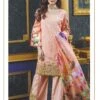 Designer Rangrasia Festive -Harmony Shop Salwar Kameez C182L 1 13b5370b f53c 4f4f ba34 a286e6c0f0e0