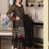 Royale Chiffon -Harmony Shop Salwar Kameez C231F 3 c4e55c7c 345c 4353 a2da 1219688a6927