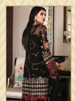 Royale Chiffon -Harmony Shop Salwar Kameez C231F 4 f93d7d58 e904 4afc b1f2 f8f9c5d905b0