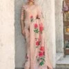 Digital Designer Silk