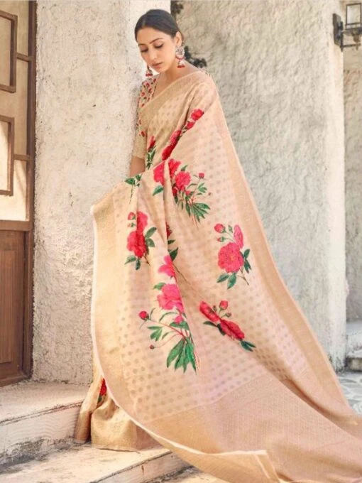 Digital Designer Silk - Image 2