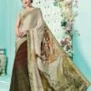 Fancy Digital Print -Harmony Shop Saree S024H 1 3ee5d256 77dd 4d96 92d0 52226ccfff89